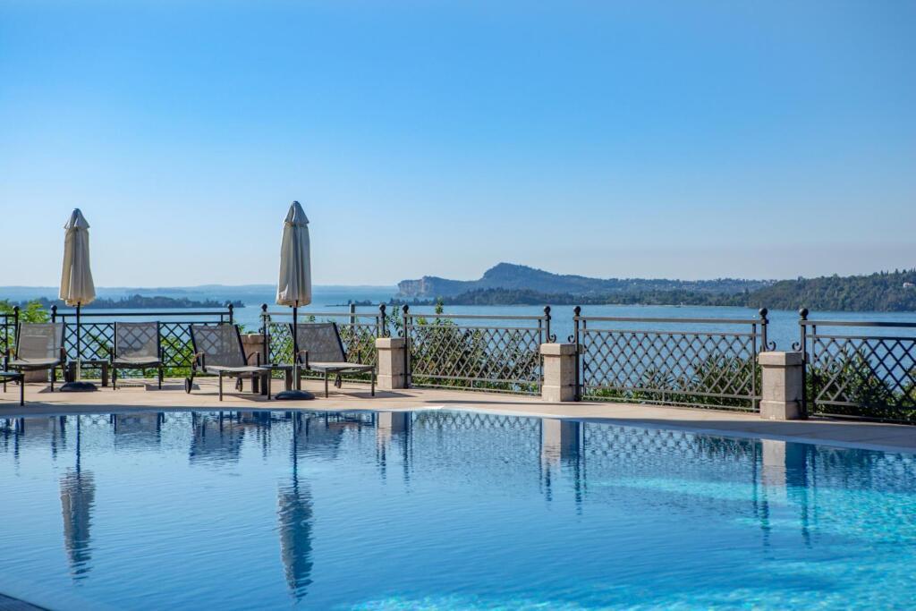 hotel image 29