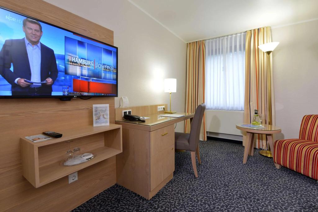 hotel image 24