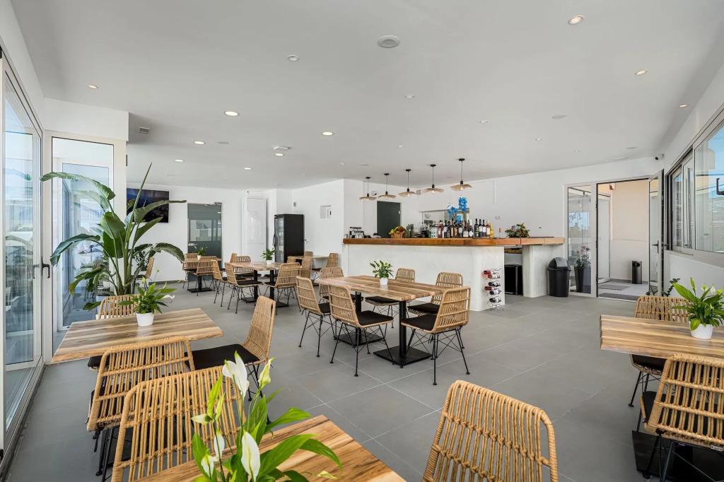 hotel image 34