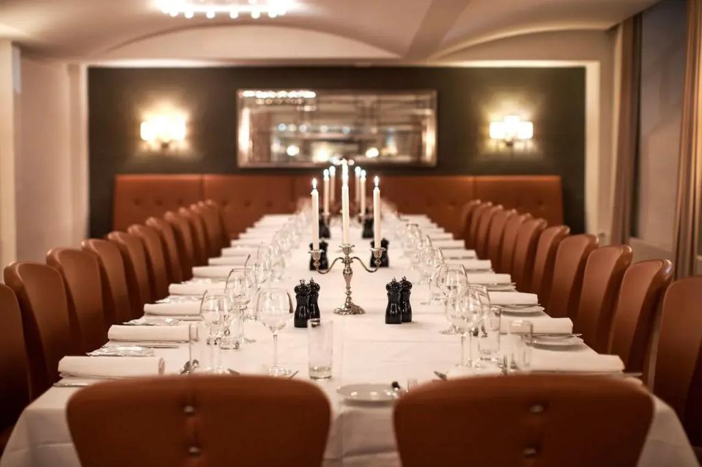 hotel image 17