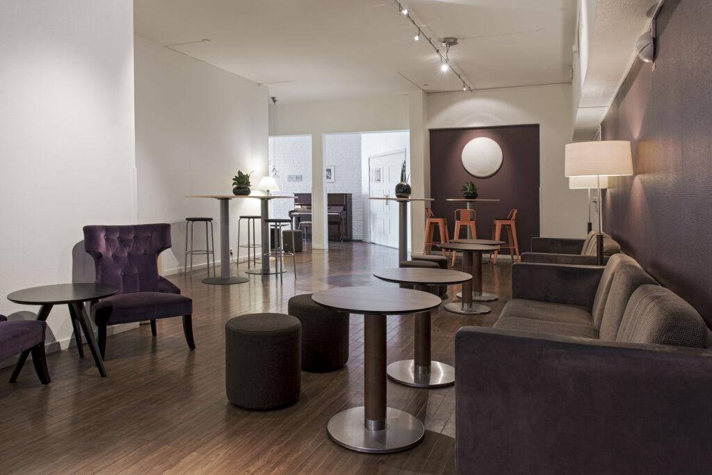 hotel image 12