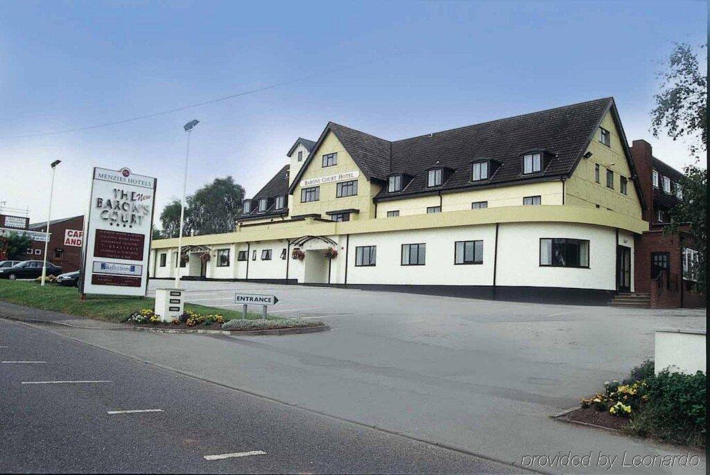 hotel image 32