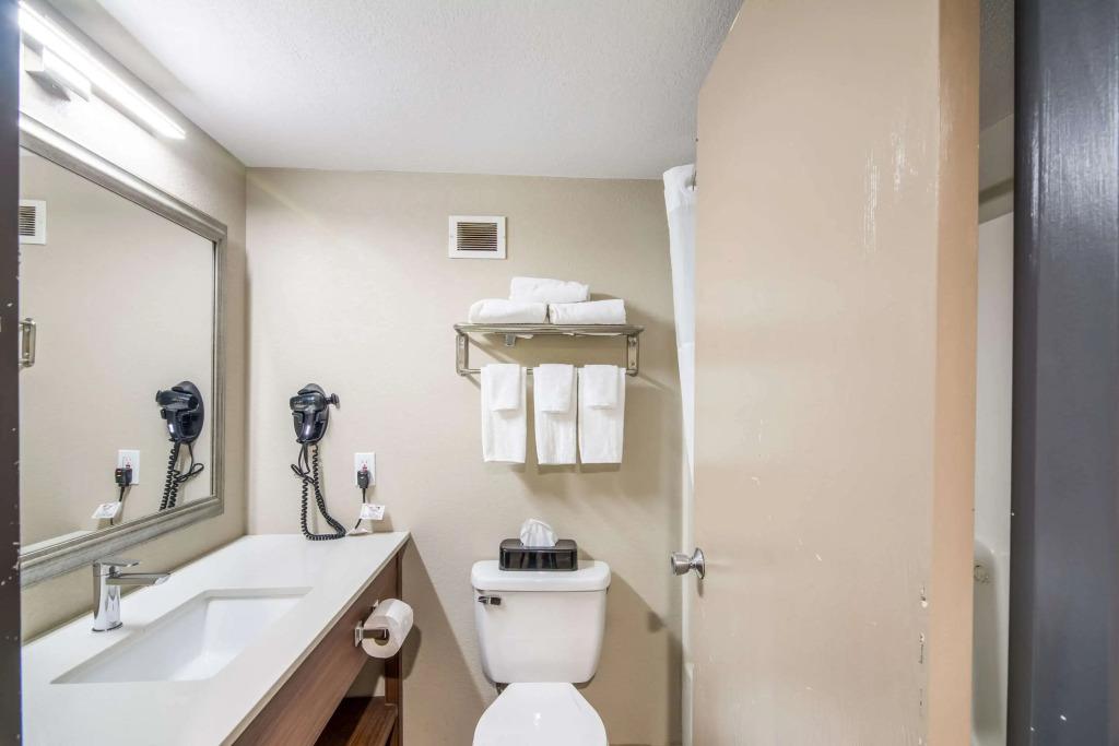 hotel image 16