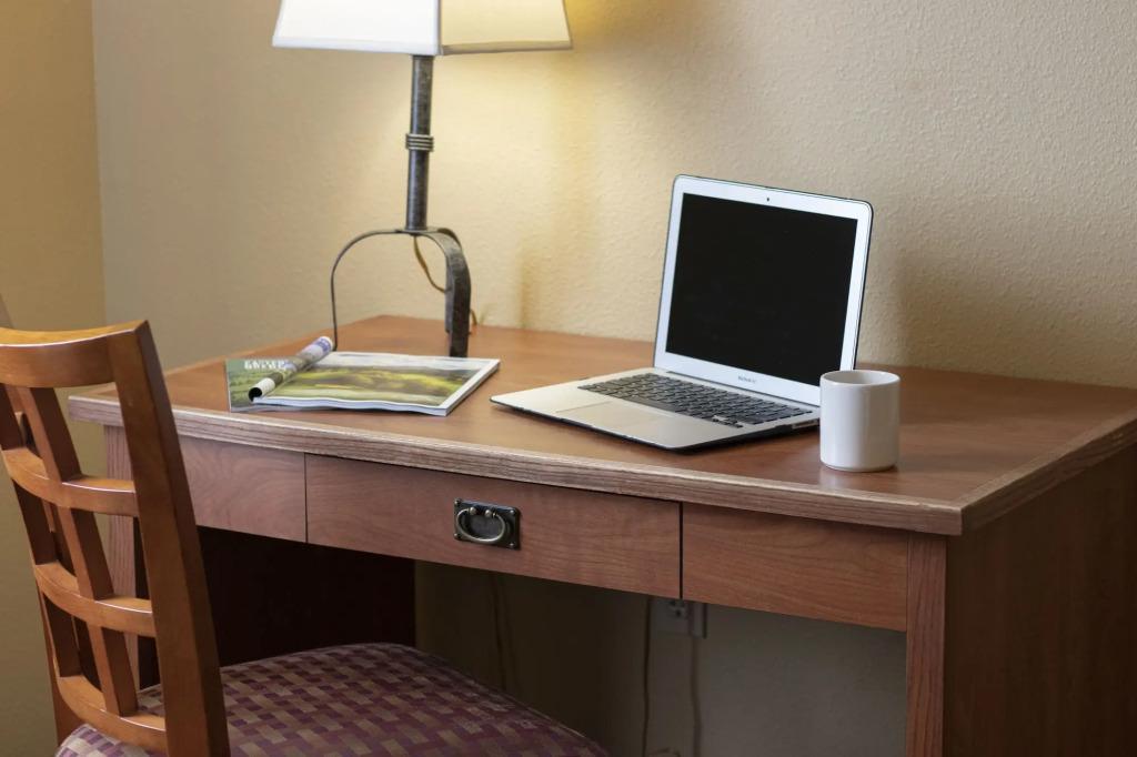 hotel image 36