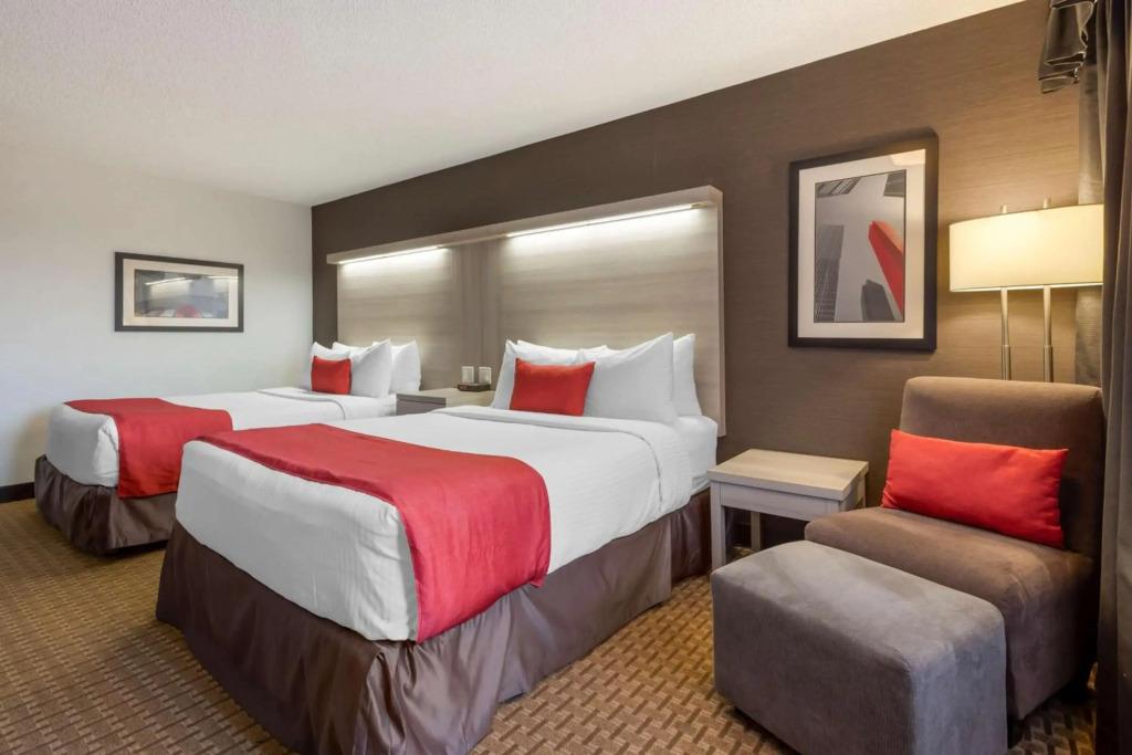 hotel image 37