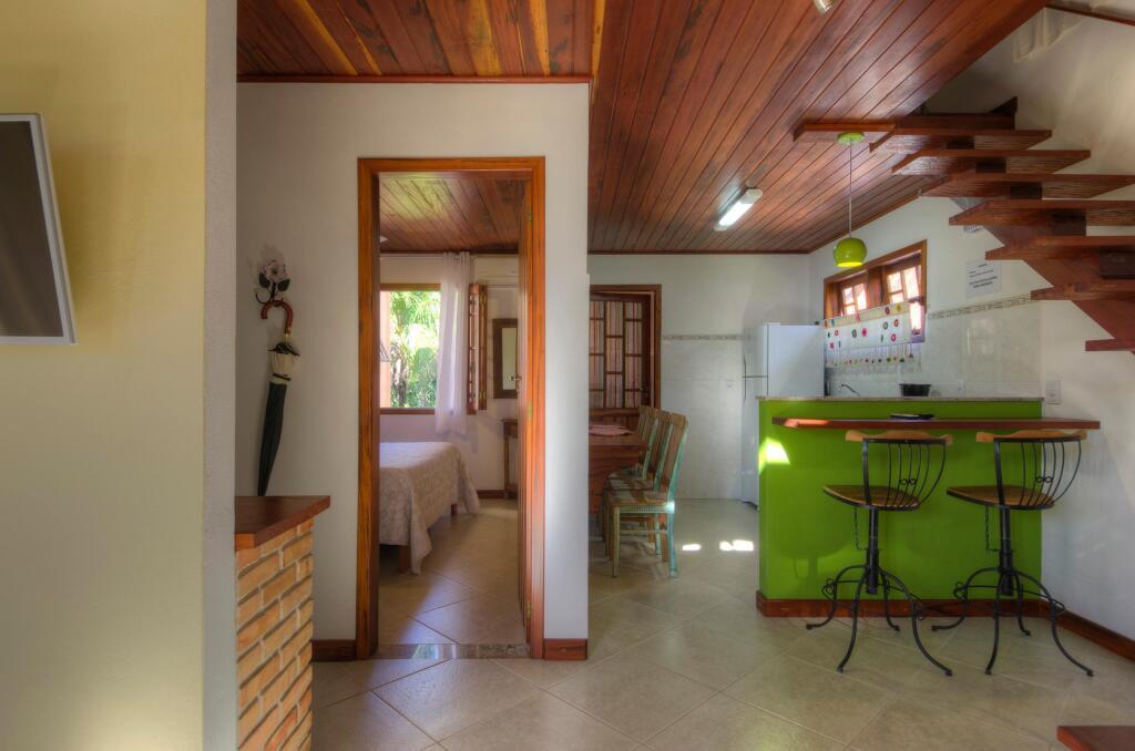 hotel image 28