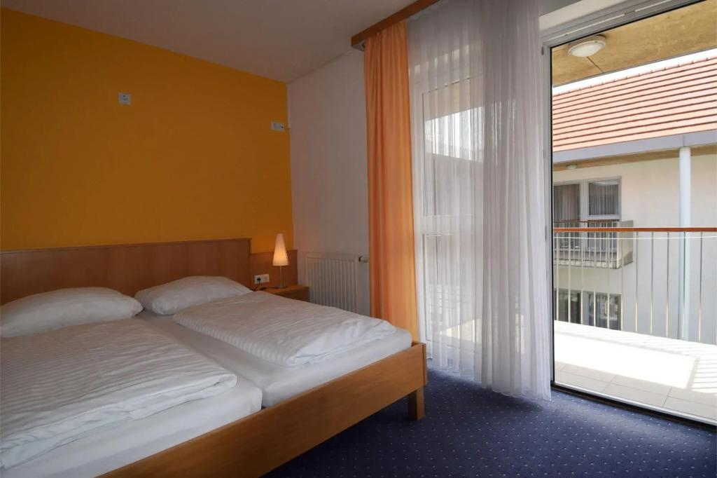 hotel image 18