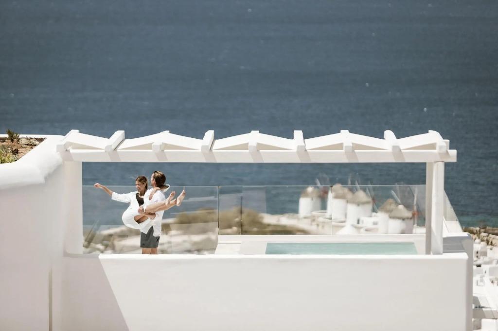 hotel image 15