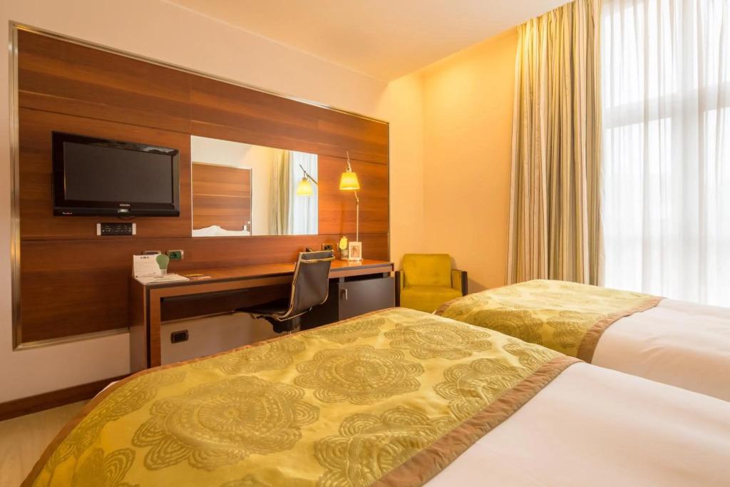 hotel image 49