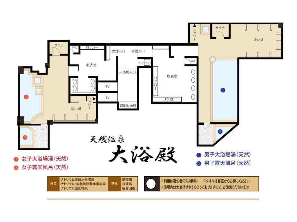 hotel image 12