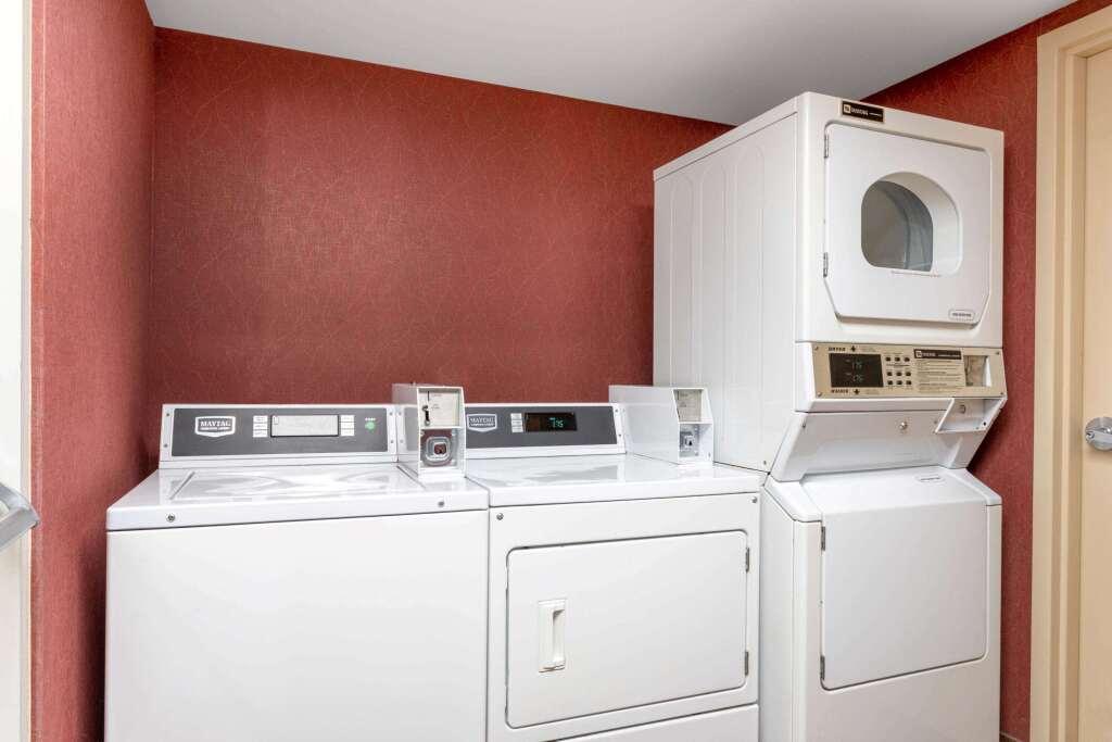 hotel image 11