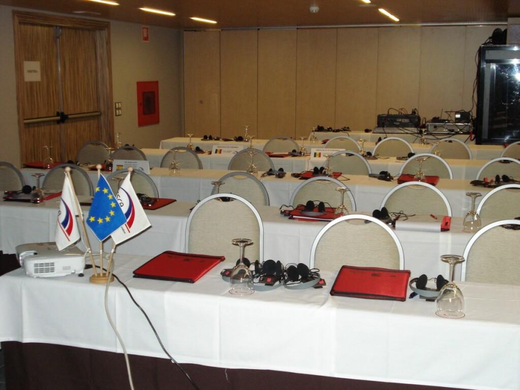 hotel image 34