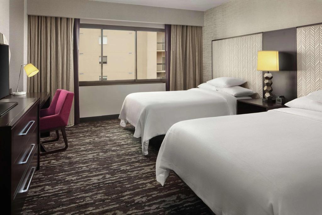 hotel image 23