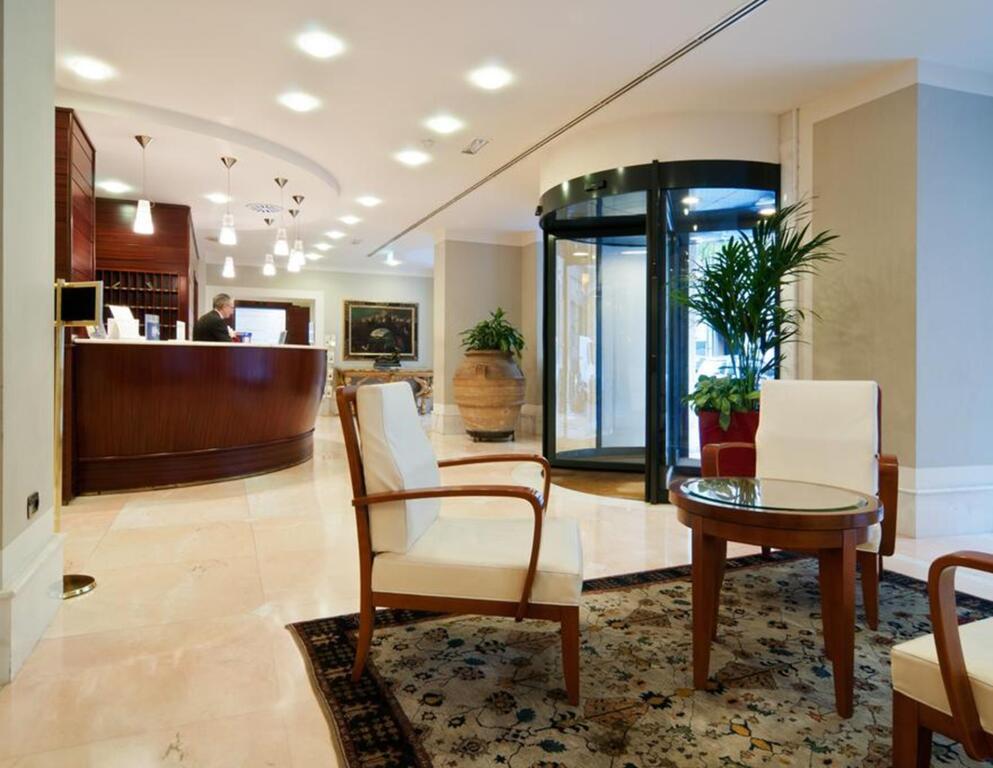 hotel image 22