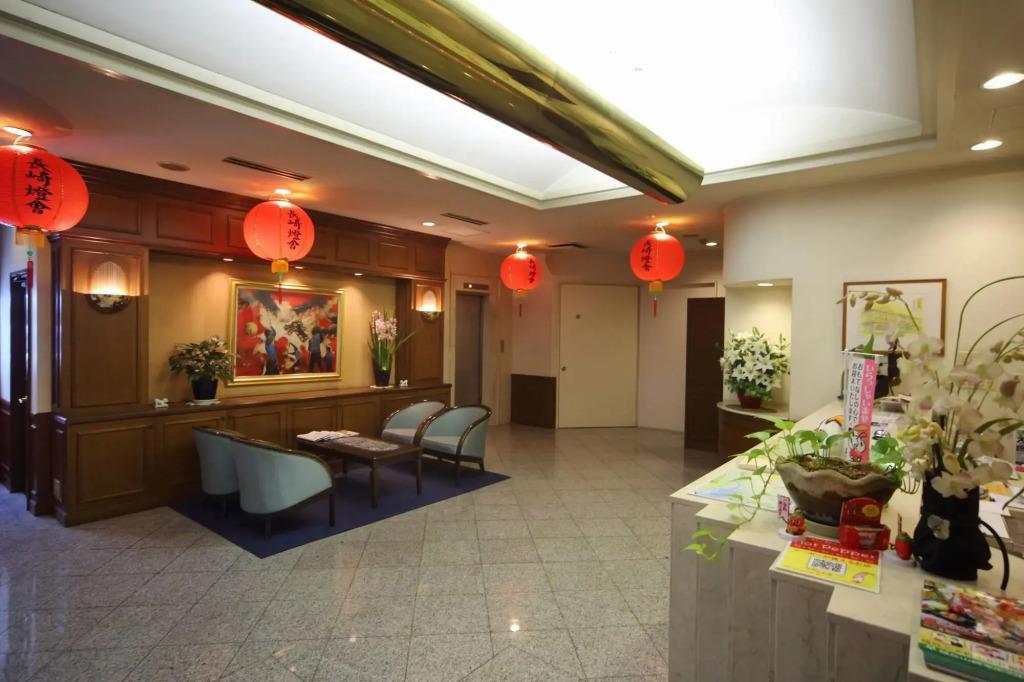 hotel image 25
