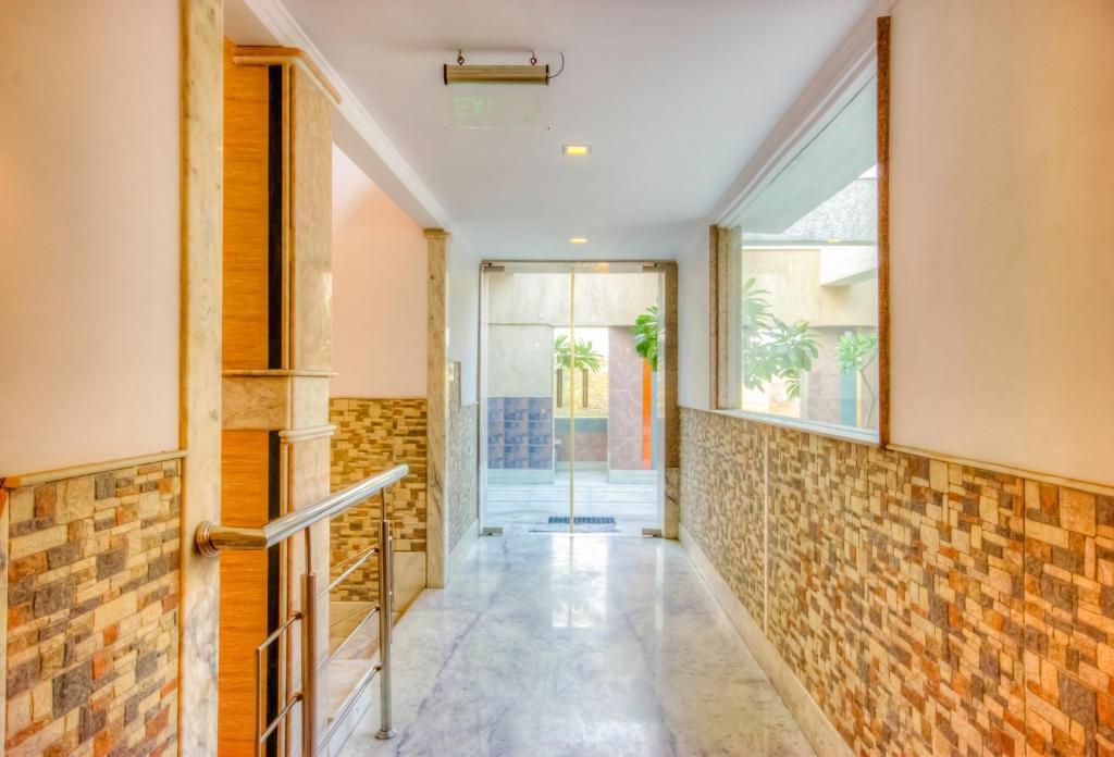 hotel image 8
