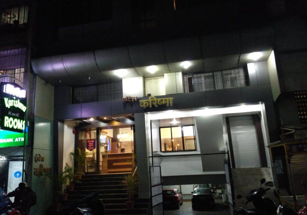 hotel image 21