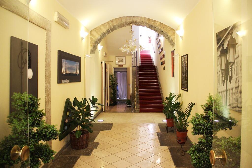hotel image 19