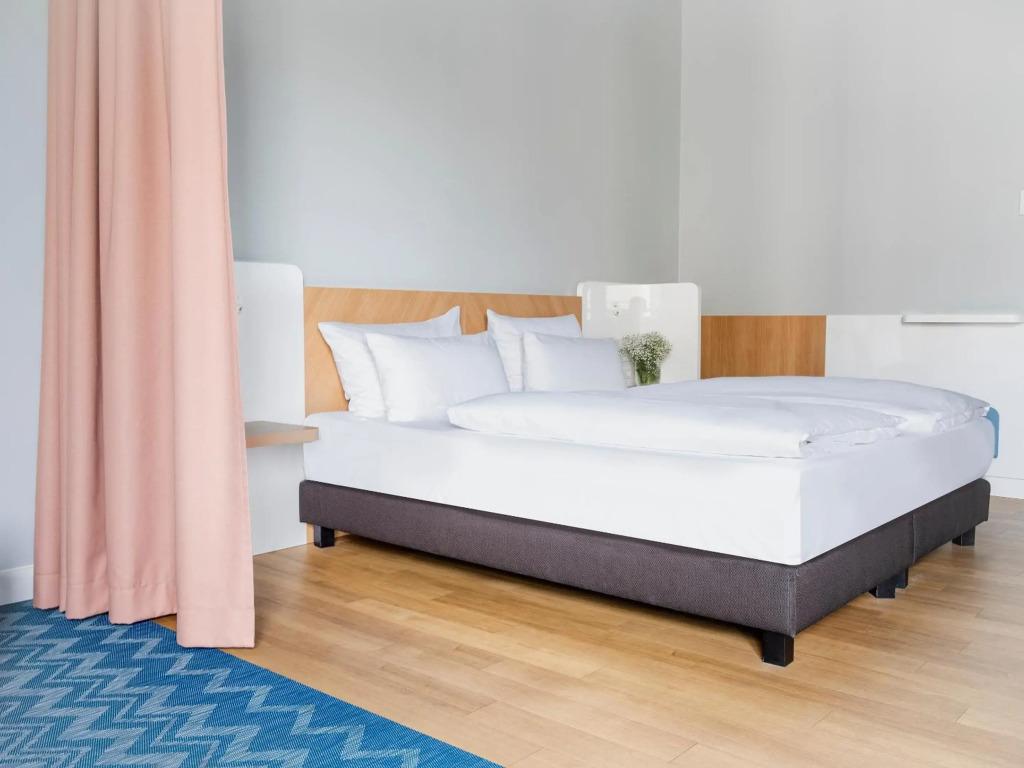 hotel image 25