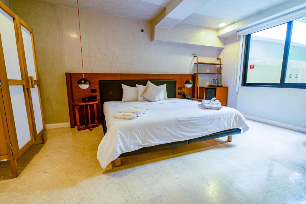 hotel image 31