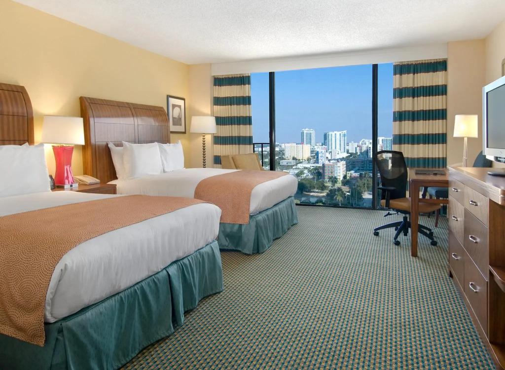 hotel image 15