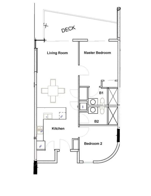 hotel image 13