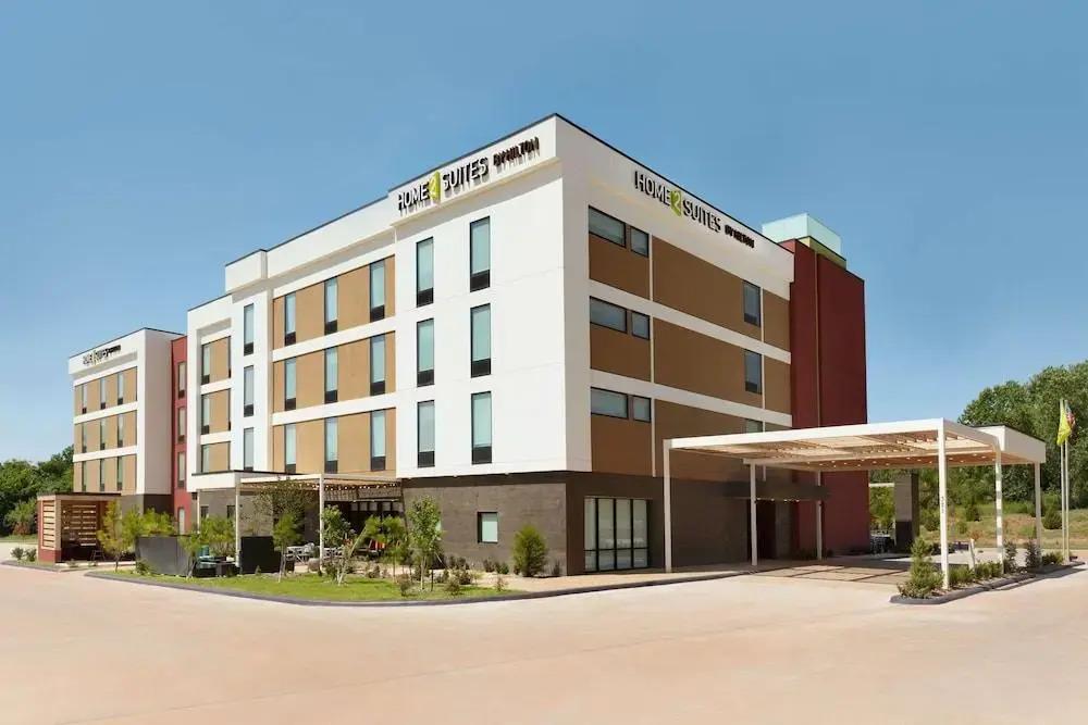 hotel image 13