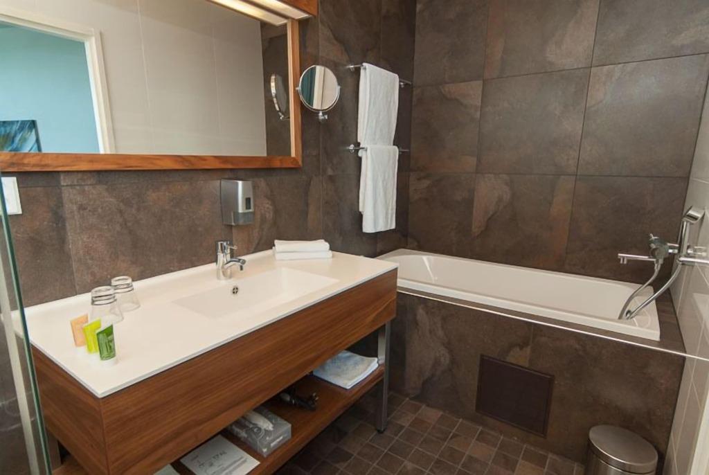 hotel image 14