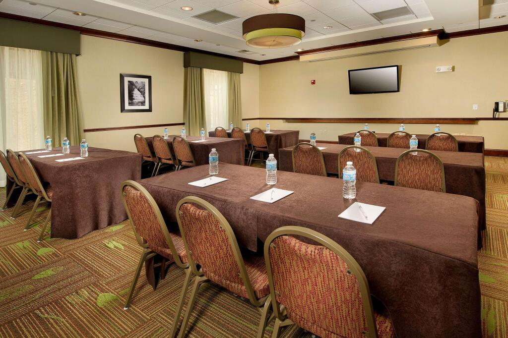 hotel image 22
