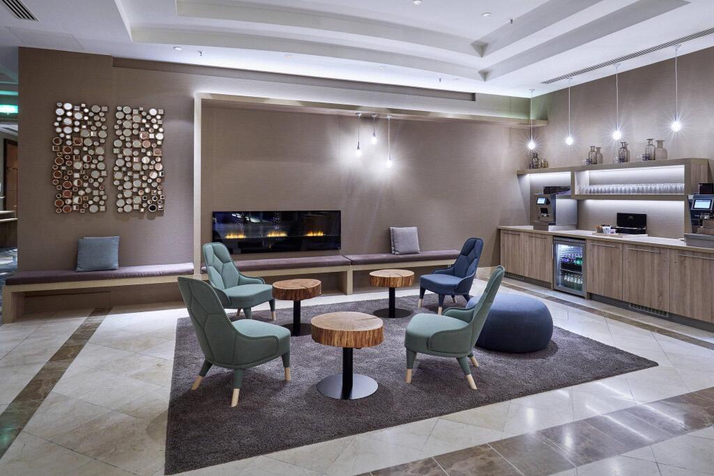 hotel image 29