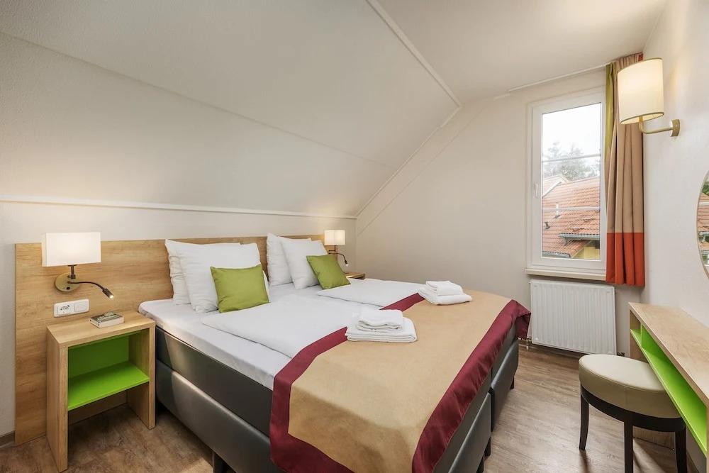 hotel image 14