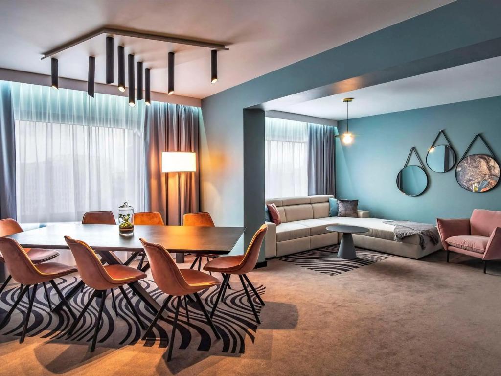 hotel image 35