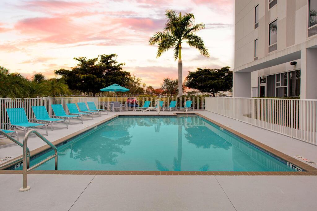 hotel image 12