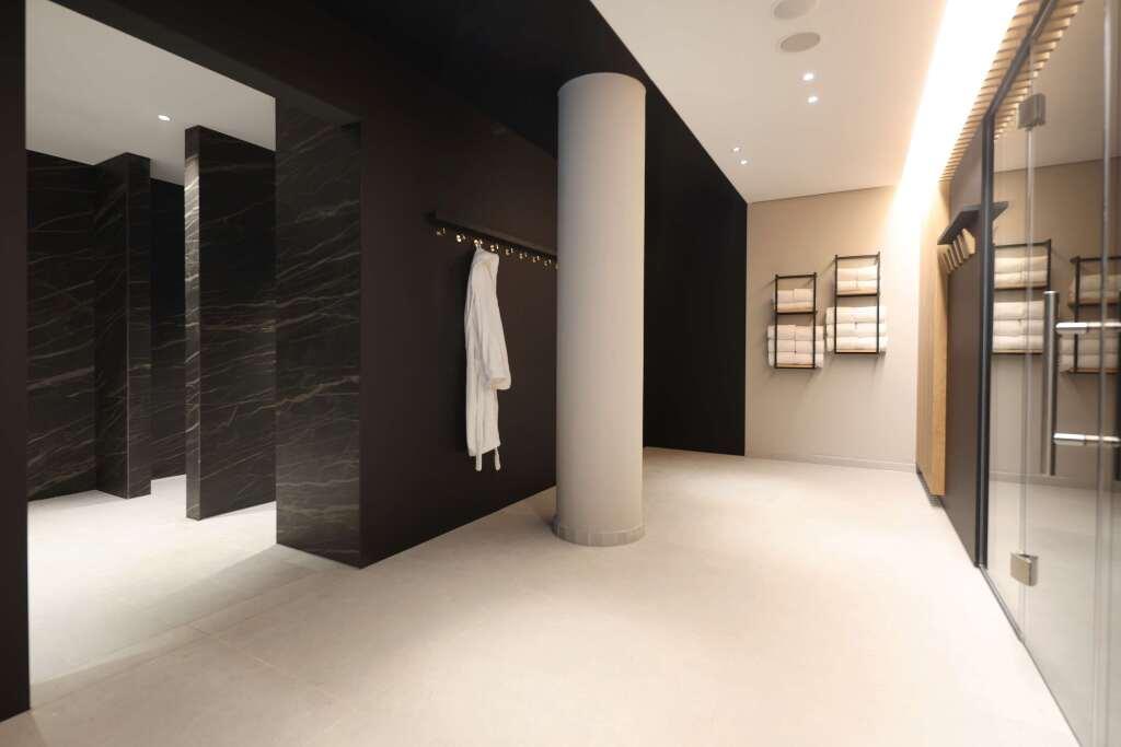 hotel image 26
