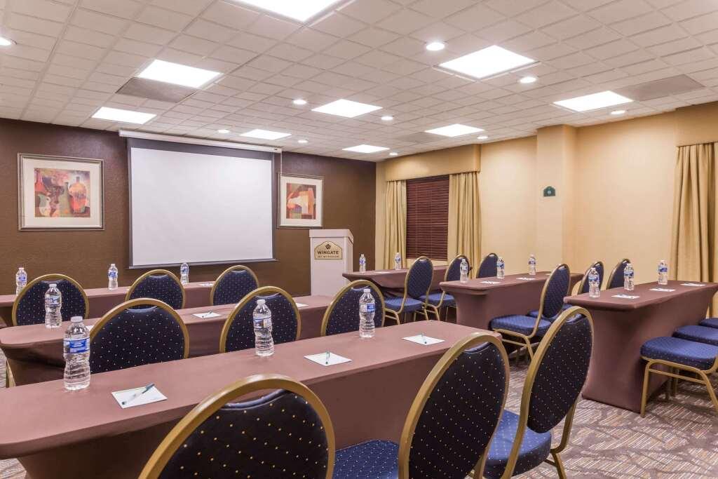 hotel image 14