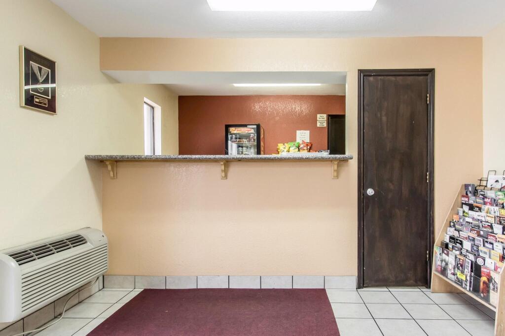 hotel image 14