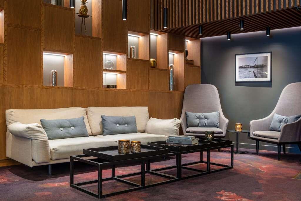 hotel image 15