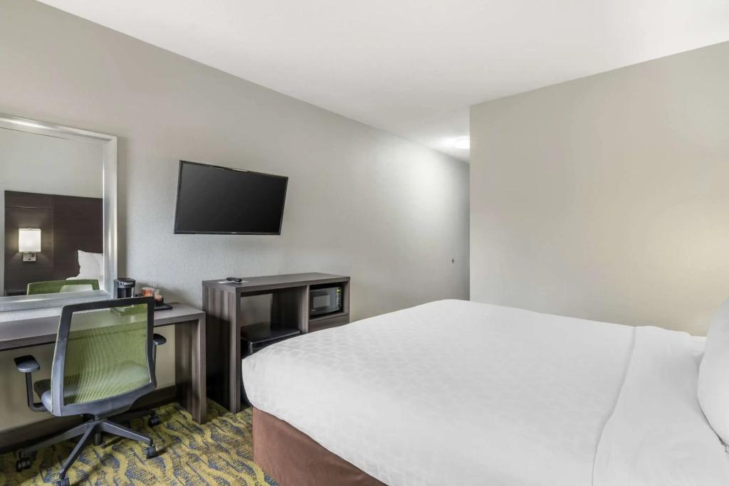 hotel image 16