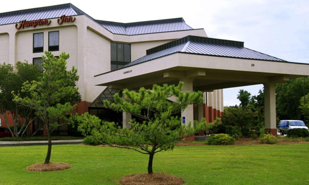 hotel image 24