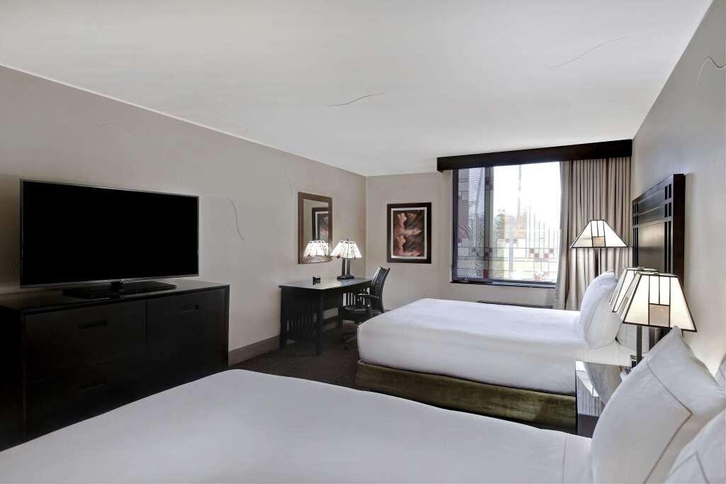 hotel image 22