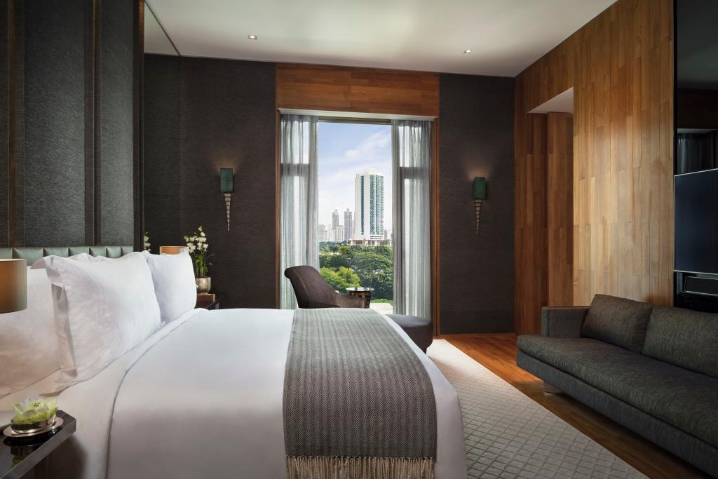 hotel image 17