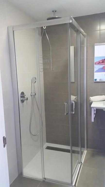 hotel image 21