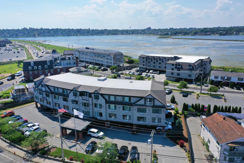 hotel image 25