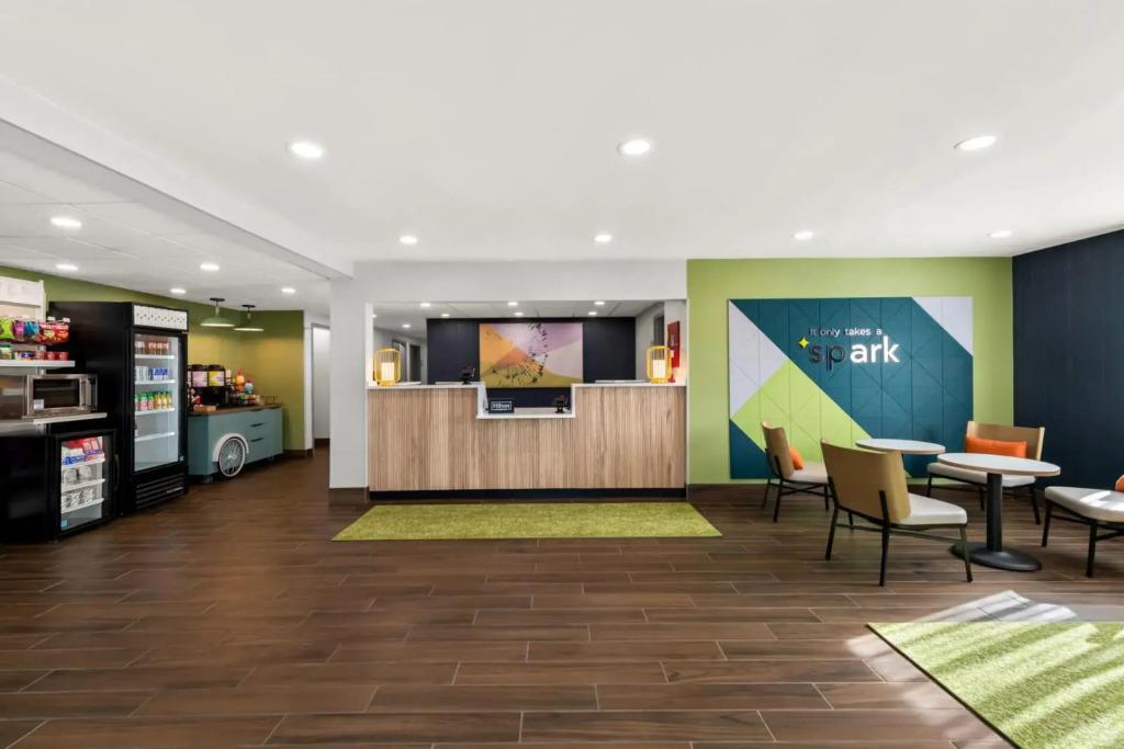 hotel image 31