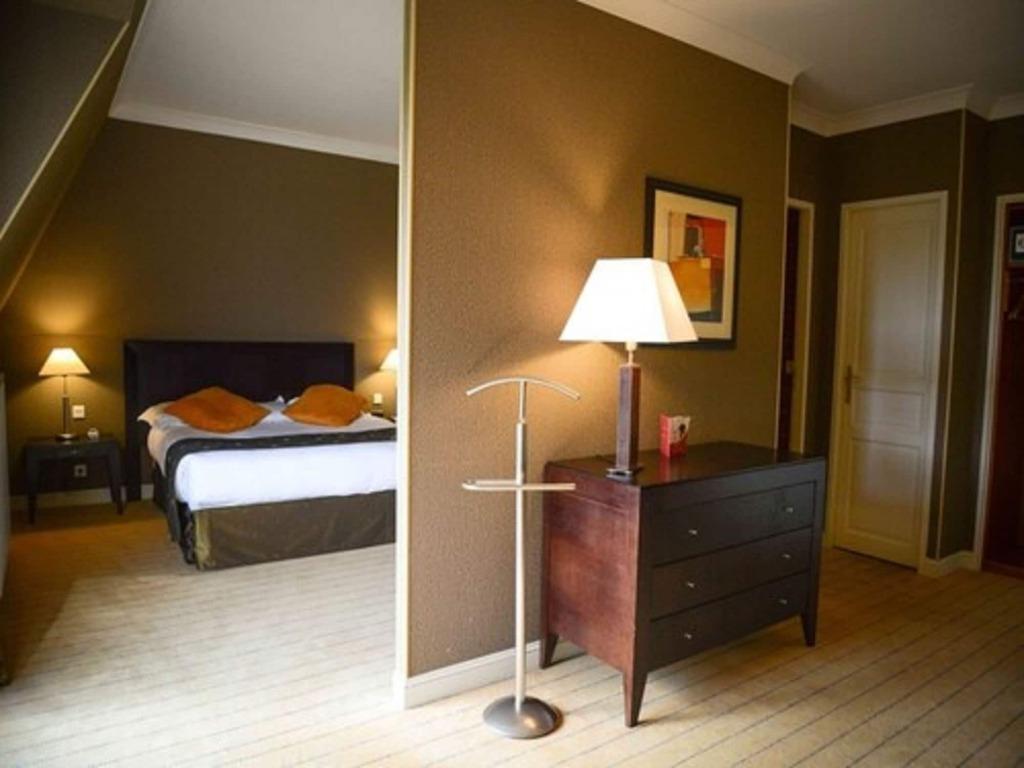 hotel image 13