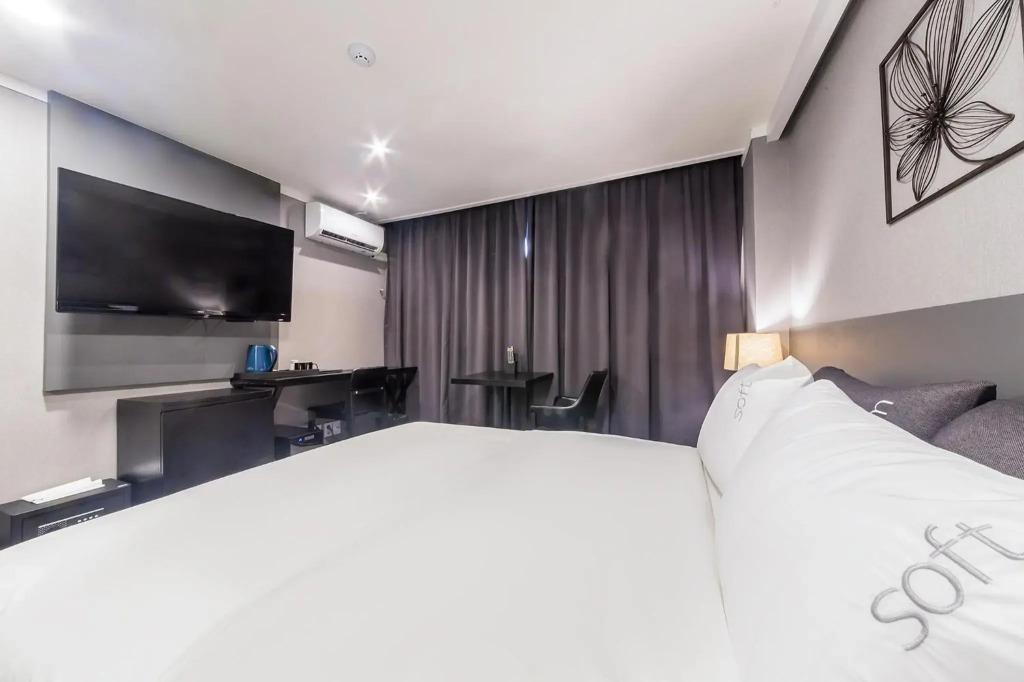 hotel image 15