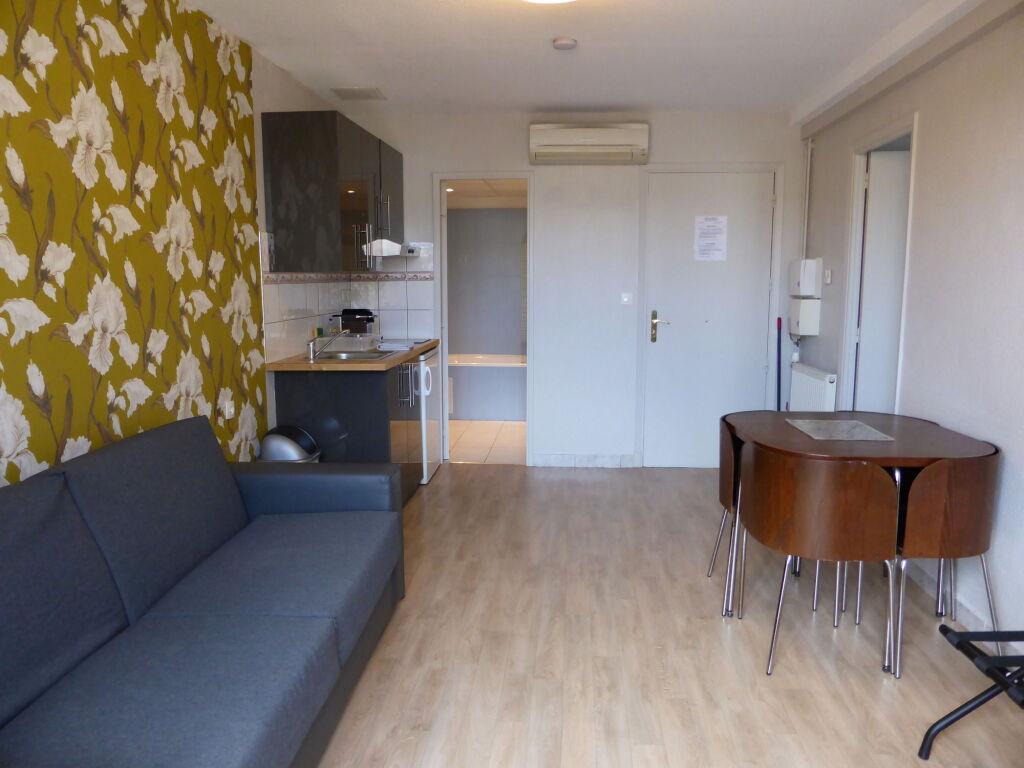 hotel image 25