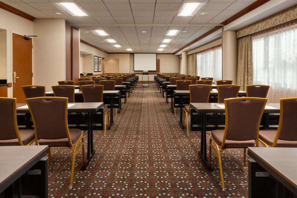 hotel image 17