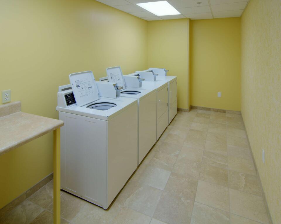 hotel image 26