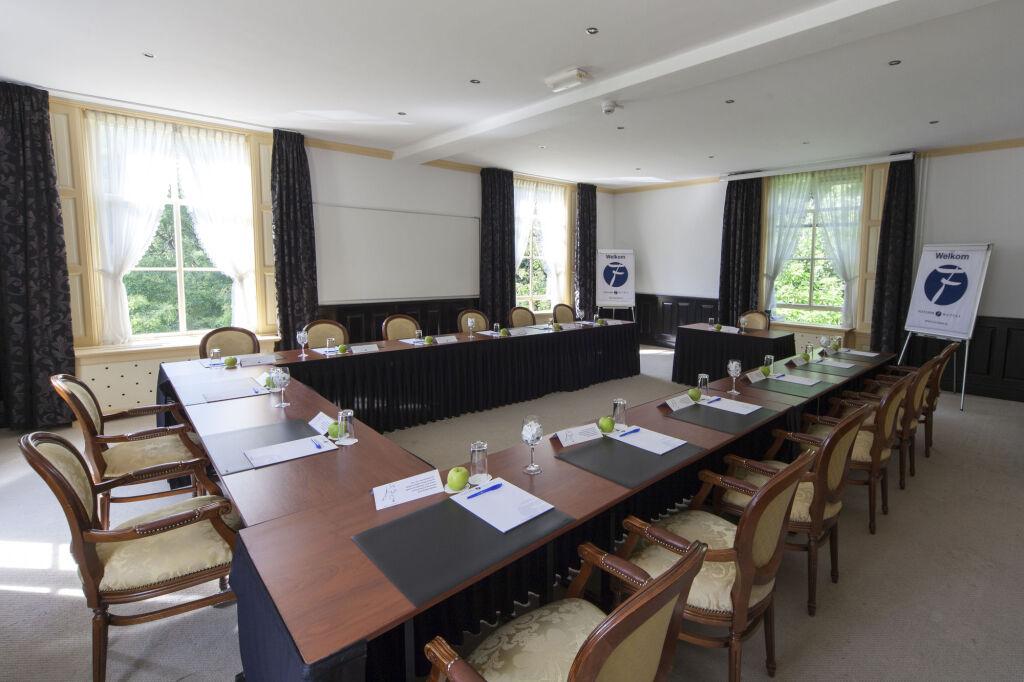 hotel image 9
